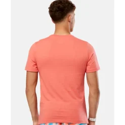 Mens Club T-Shirt-Nike Best