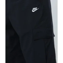 Mens Club Woven Cargo Pant-Nike New