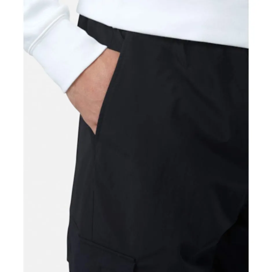 Mens Club Woven Cargo Pant-Nike New