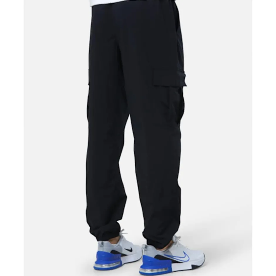 Mens Club Woven Cargo Pant-Nike New