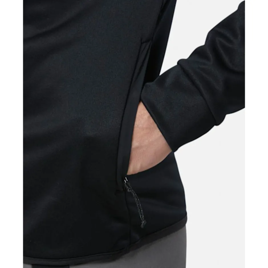 Mens Tech Half Zip Top-Columbia Outlet