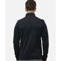 Mens Tech Half Zip Top-Columbia Outlet