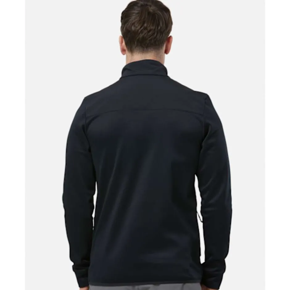 Mens Tech Half Zip Top-Columbia Outlet