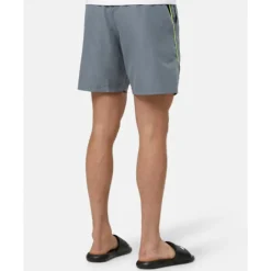 Mens Contend 7 Inch Swim Short-Nike Hot