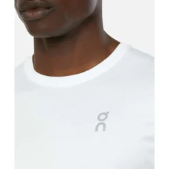 Mens Core Run T-Shirt-On New