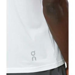 Mens Core Run T-Shirt-On New