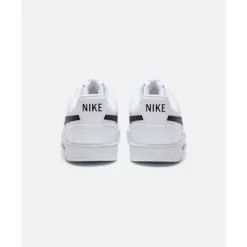 Mens Court Vision-Nike New