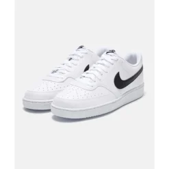 Mens Court Vision-Nike New