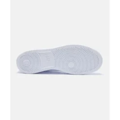 Mens Court Vision-Nike New