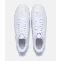 Mens Court Vision-Nike New
