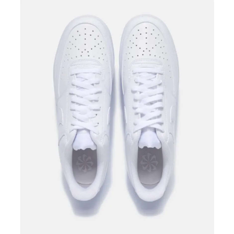 Mens Court Vision-Nike New
