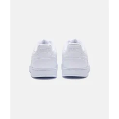 Mens Court Vision-Nike New