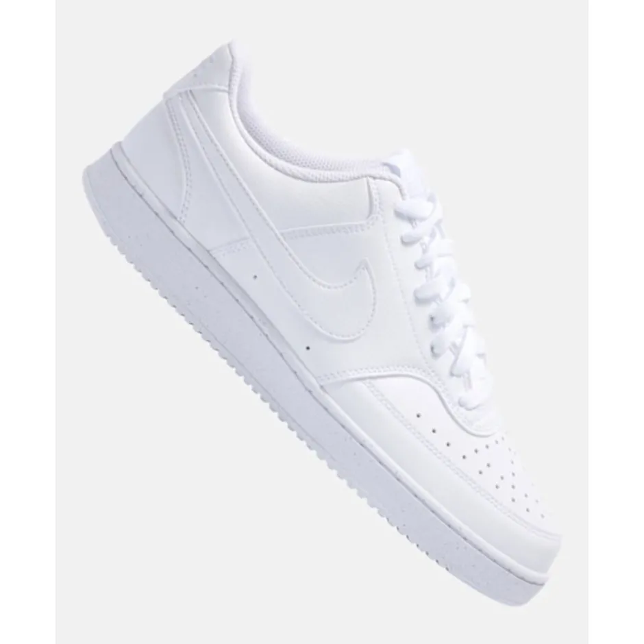Mens Court Vision-Nike New
