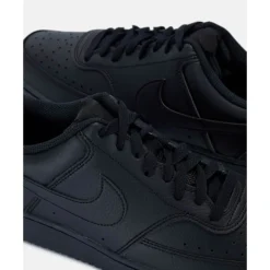 Mens Court Vision-Nike Discount