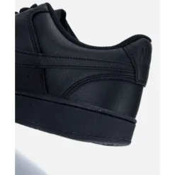 Mens Court Vision-Nike Discount