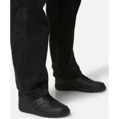Mens Court Vision-Nike Discount
