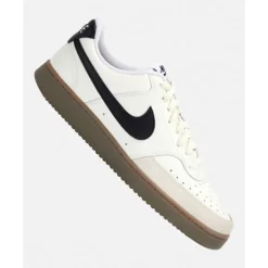 Mens Court Vision-Nike Online