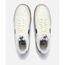 Mens Court Vision-Nike Online