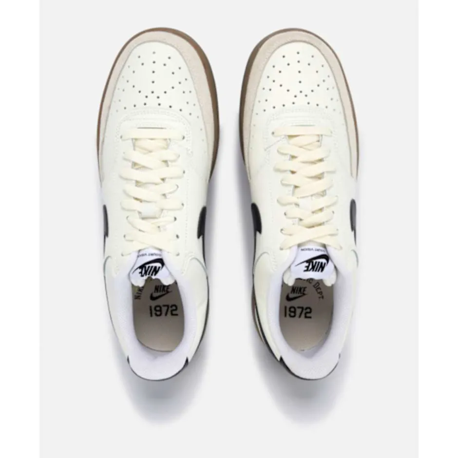 Mens Court Vision-Nike Online