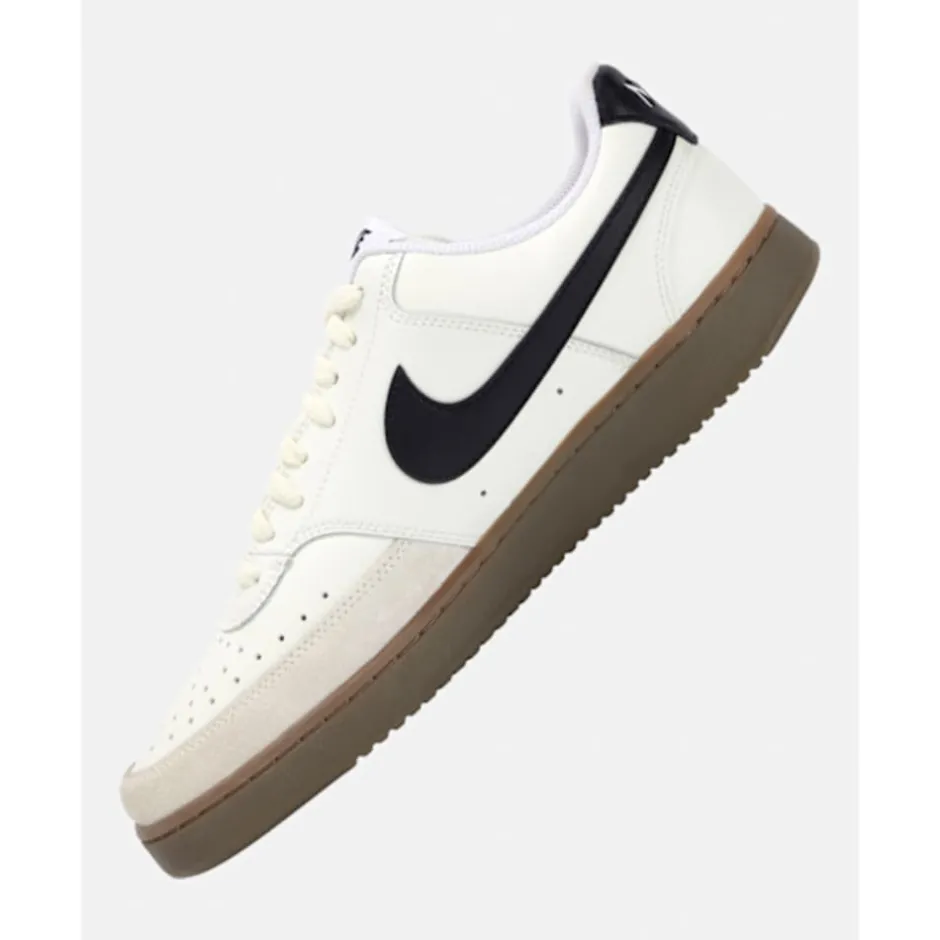 Mens Court Vision-Nike Online