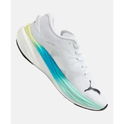 Mens Deviate Nitro 3-Puma Hot