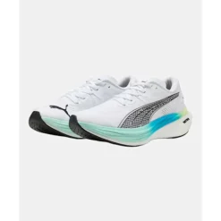 Mens Deviate Nitro 3-Puma Hot