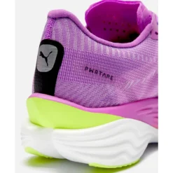 Mens Deviate NITRO Elite 3-Puma Best