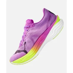 Mens Deviate NITRO Elite 3-Puma Best