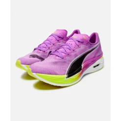 Mens Deviate NITRO Elite 3-Puma Best
