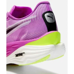 Mens Deviate NITRO Elite 3-Puma Best