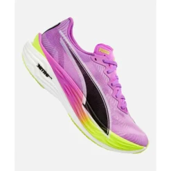 Mens Deviate NITRO Elite 3-Puma Best