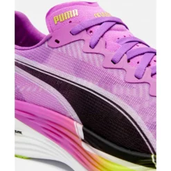 Mens Deviate NITRO Elite 3-Puma Best