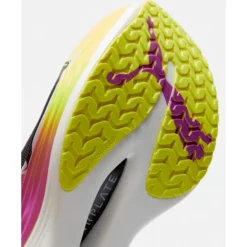 Mens Deviate NITRO Elite 3-Puma Best