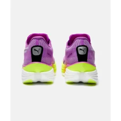 Mens Deviate NITRO Elite 3-Puma Best