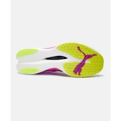 Mens Deviate NITRO Elite 3-Puma Best
