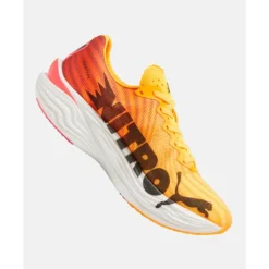 Mens Deviate Nitro Elite 3-Puma Fashion