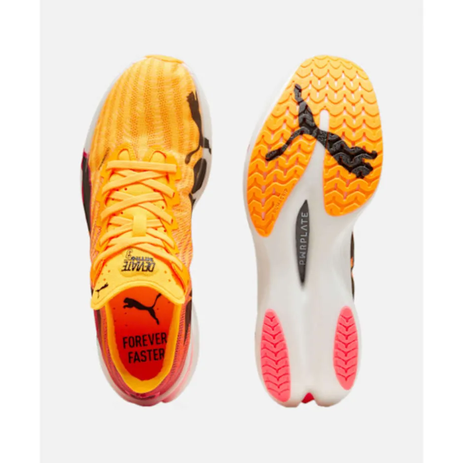 Mens Deviate Nitro Elite 3-Puma Fashion