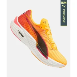 Mens Deviate Nitro Elite 3-Puma Fashion