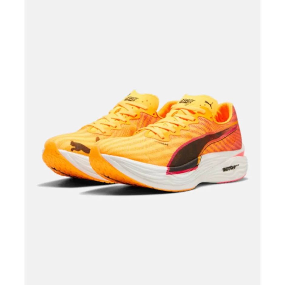 Mens Deviate Nitro Elite 3-Puma Fashion