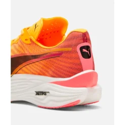 Mens Deviate Nitro Elite 3-Puma Fashion