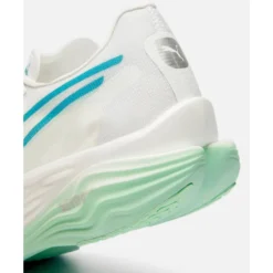 Mens Deviate Nitro Elite 3-Puma Hot