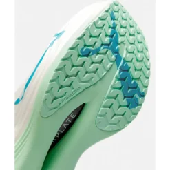Mens Deviate Nitro Elite 3-Puma Hot
