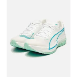 Mens Deviate Nitro Elite 3-Puma Hot