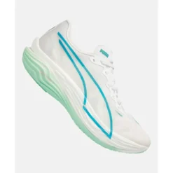 Mens Deviate Nitro Elite 3-Puma Hot