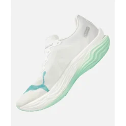 Mens Deviate Nitro Elite 3-Puma Hot