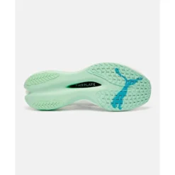 Mens Deviate Nitro Elite 3-Puma Hot