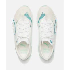 Mens Deviate Nitro Elite 3-Puma Hot