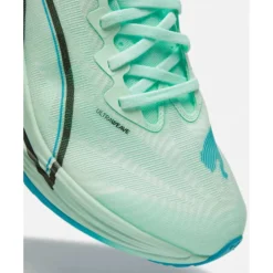 Mens Deviate Nitro Elite 3-Puma Best