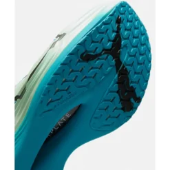 Mens Deviate Nitro Elite 3-Puma Best