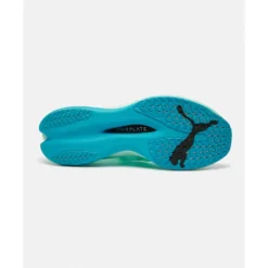 Mens Deviate Nitro Elite 3-Puma Best